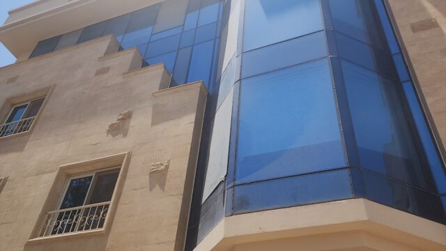 Google Photo 6