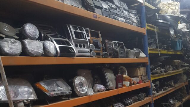 Google Photo 4