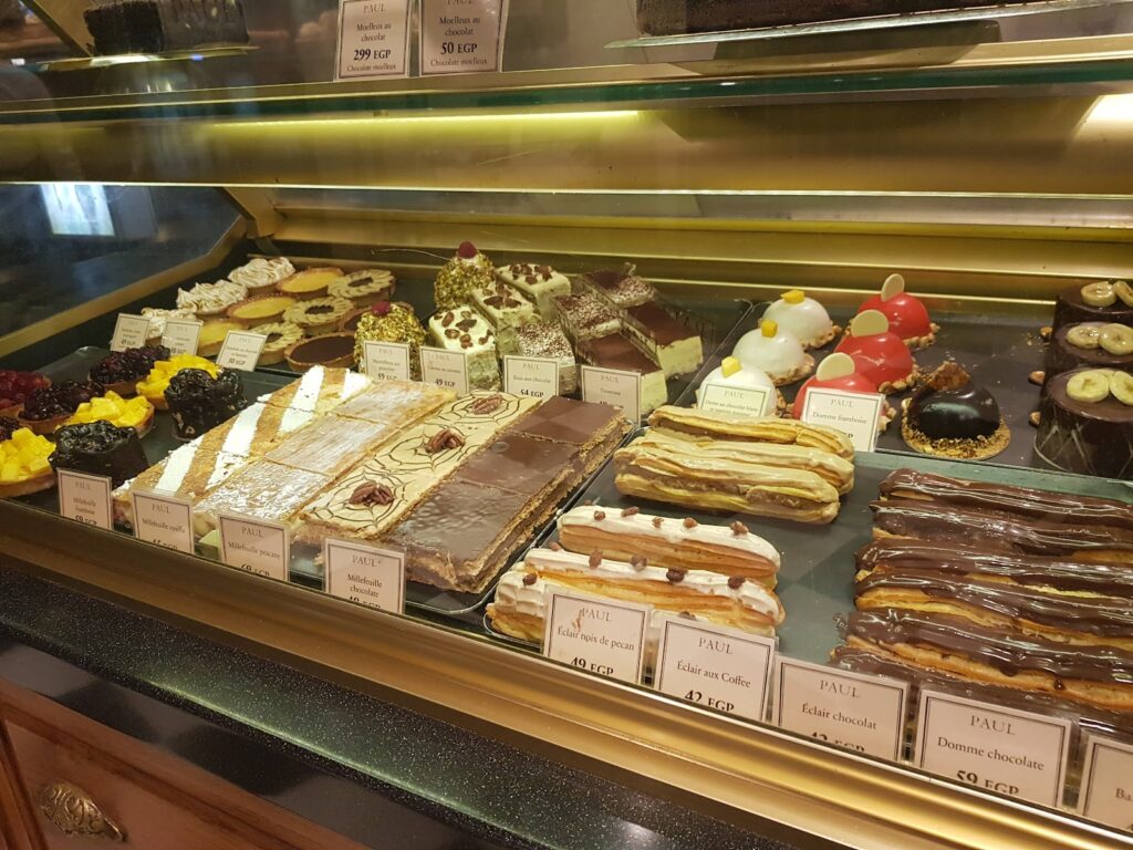Google Photo 5