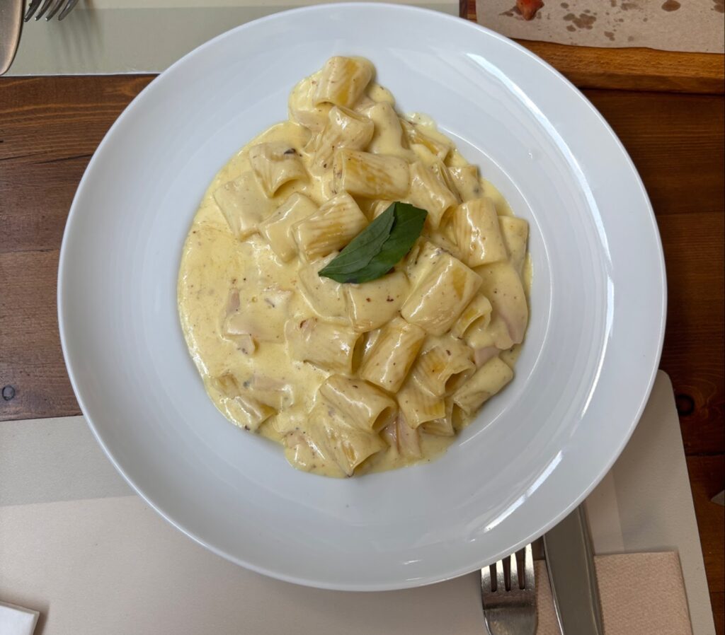 Google Photo 8