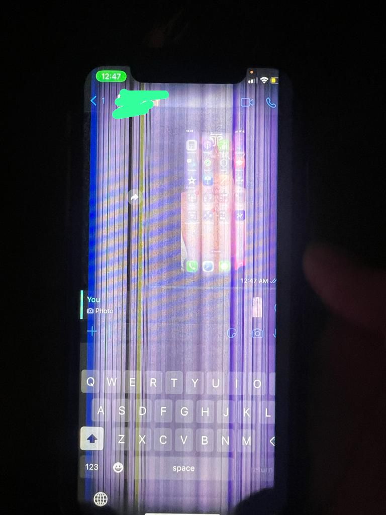 Google Photo 9