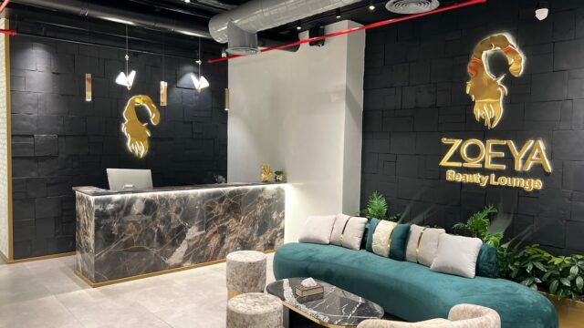 Google Photo 1