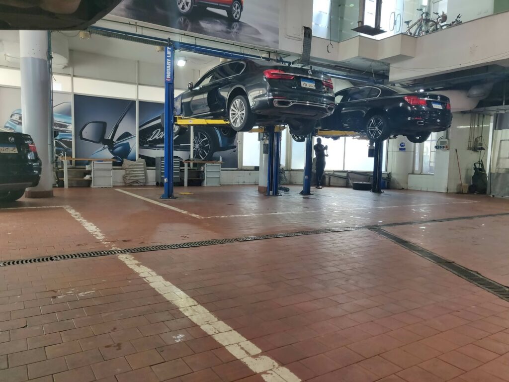 Google Photo 2