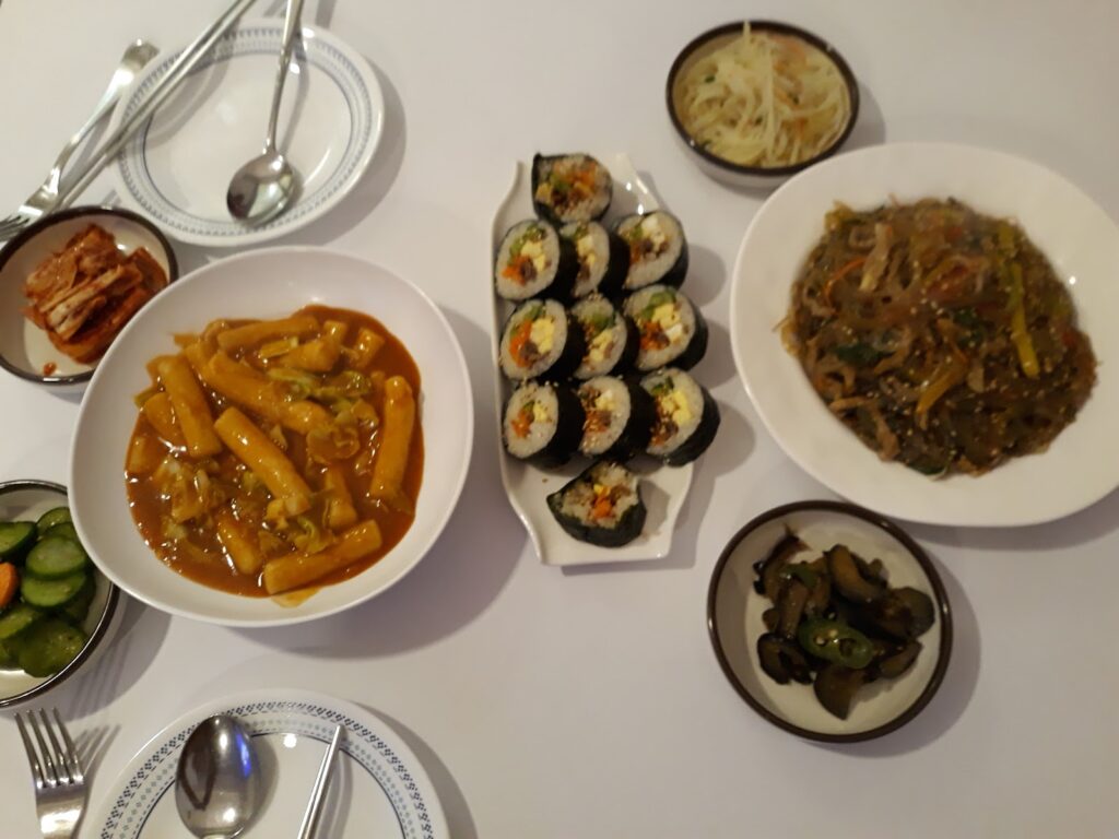 Google Photo 6