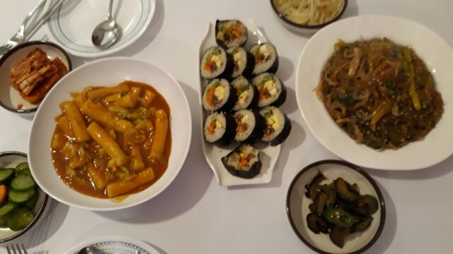 Google Photo 6