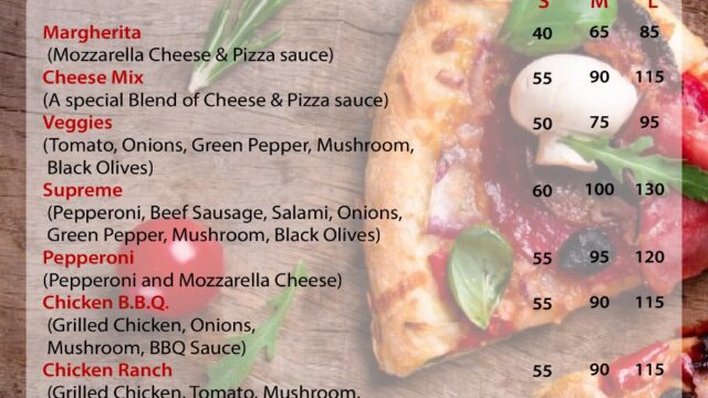 Google Photo 3
