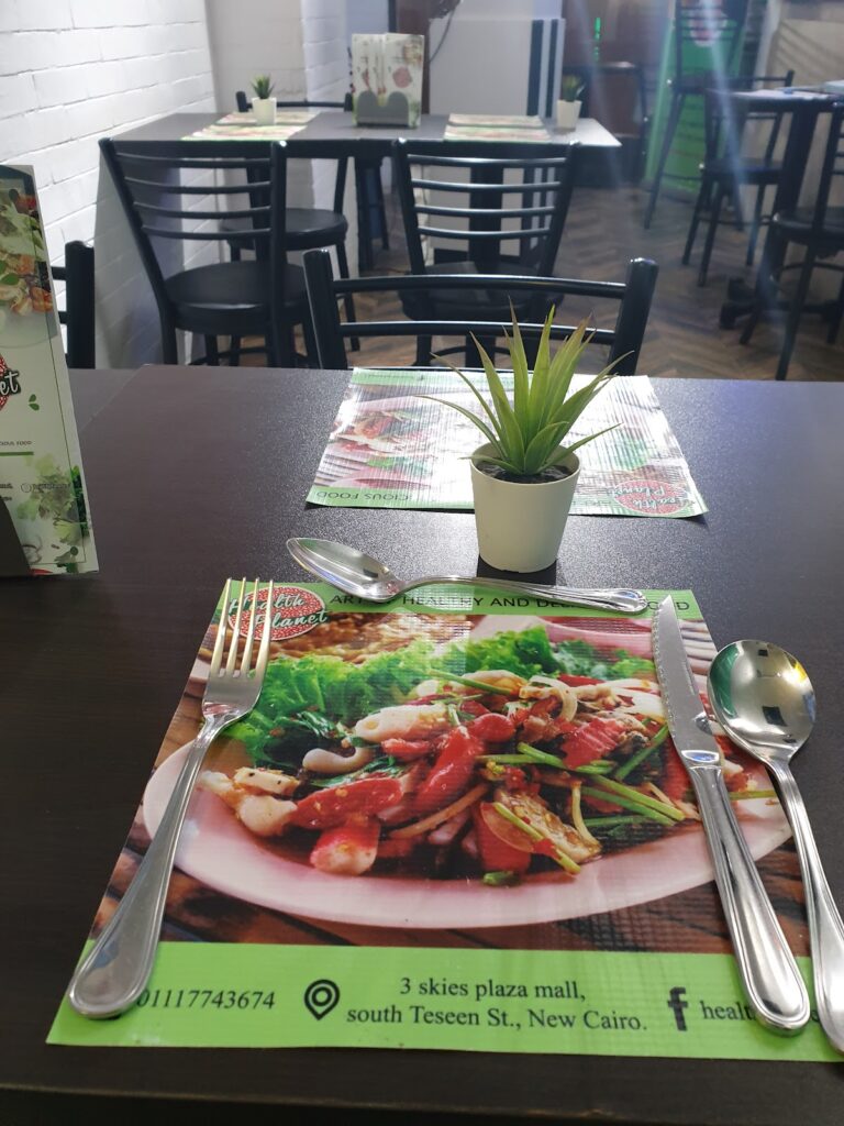 Google Photo 2