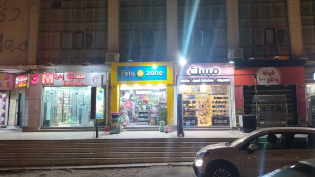 Google Photo 1