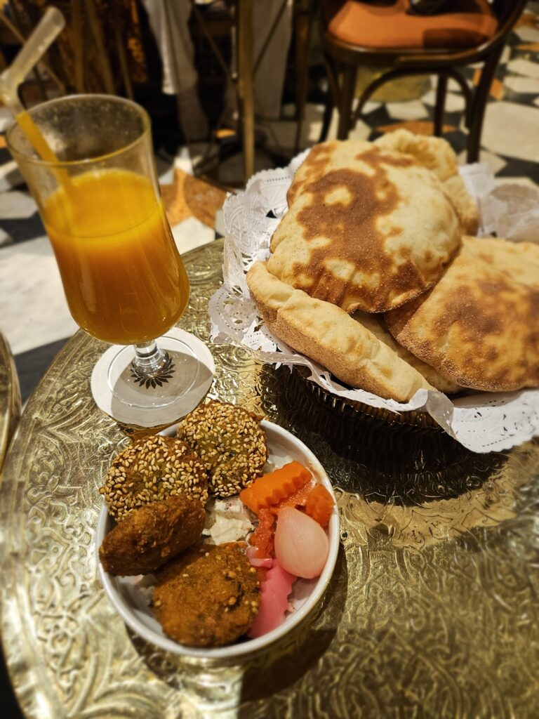 Google Photo 3