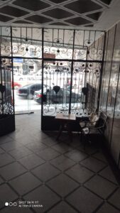 Photo 8