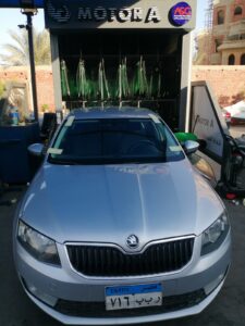 الصورة 5