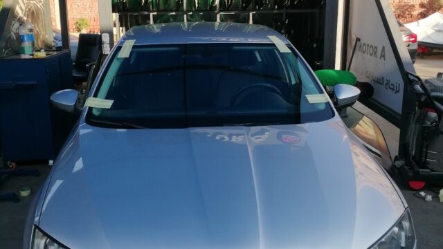 Google Photo 5
