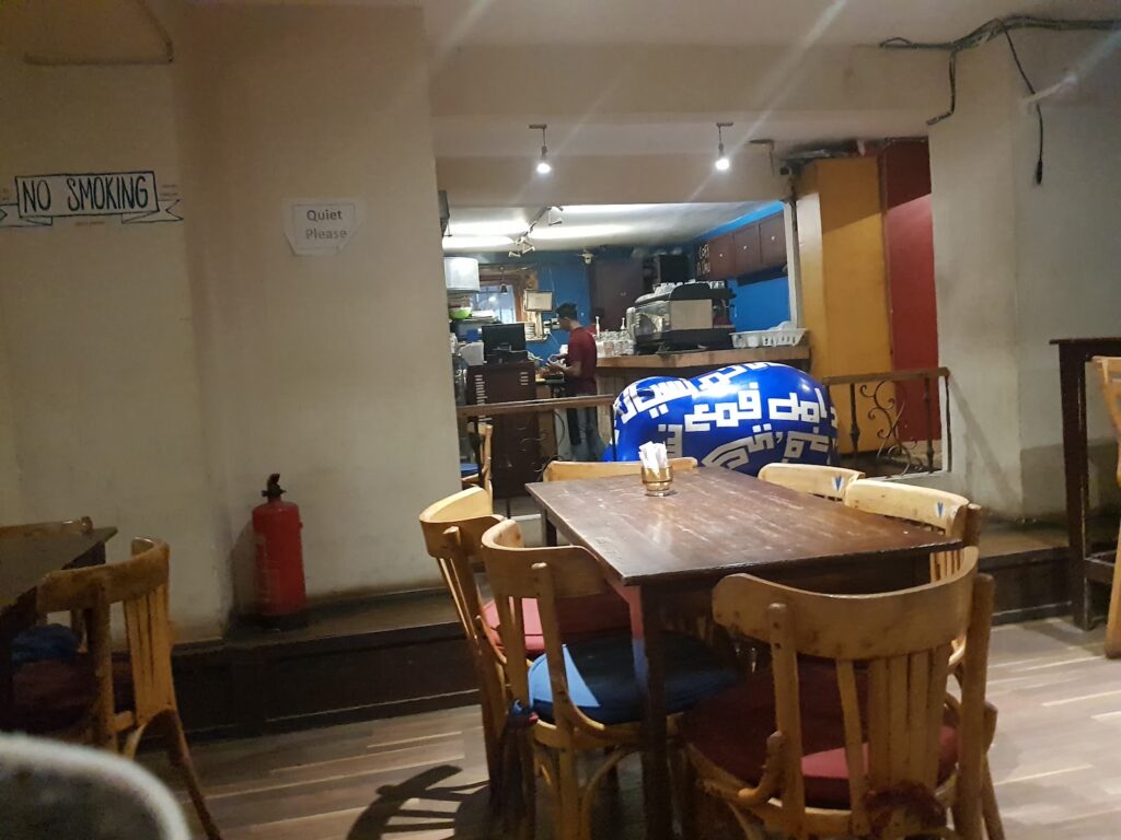 Google Photo 8
