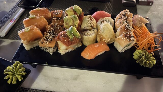 Google Photo 4