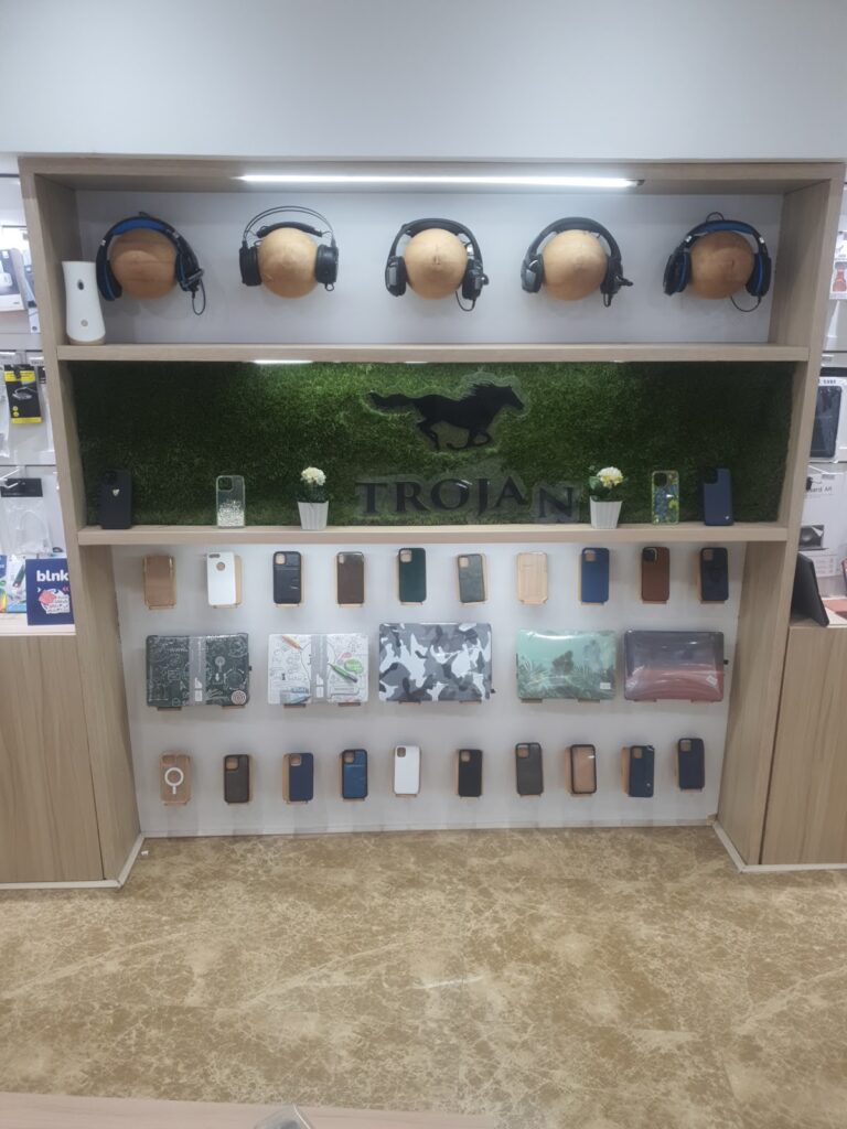 Google Photo 3