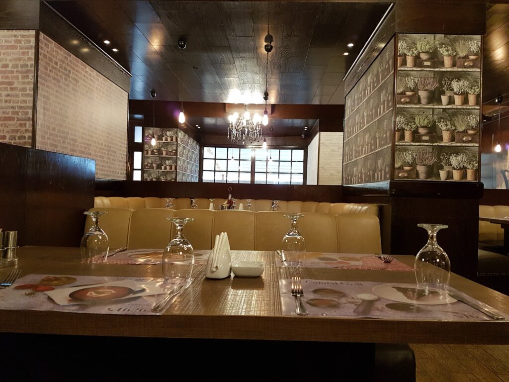 Google Photo 10