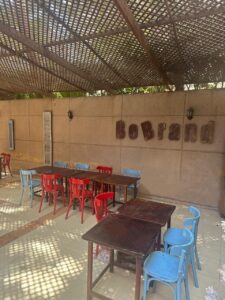 الصورة 5