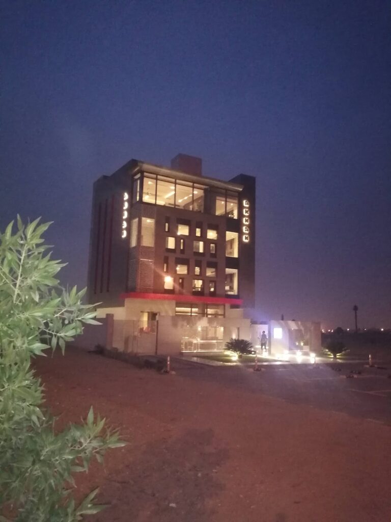 Google Photo 6