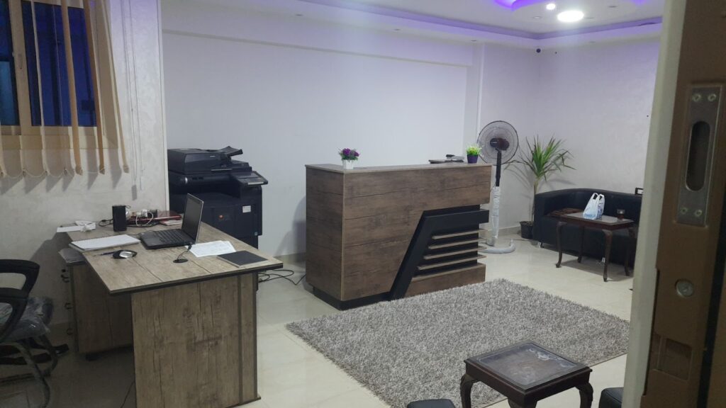 Google Photo 3