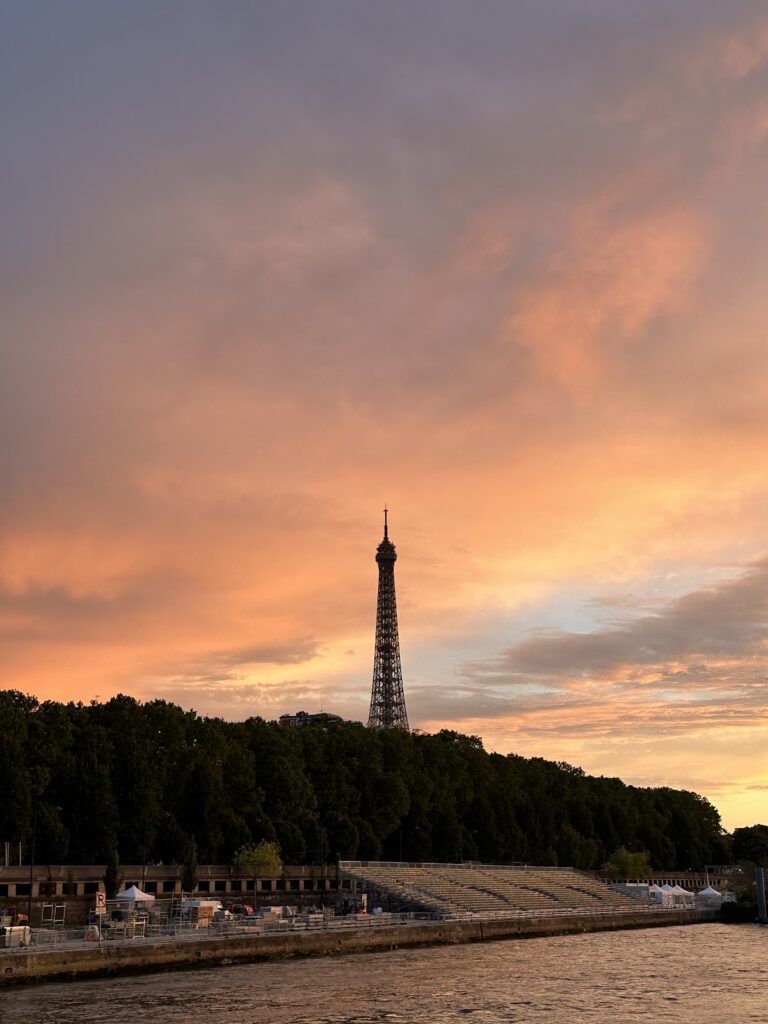 Google Photo 5
