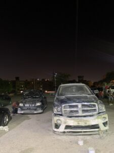 الصورة 6
