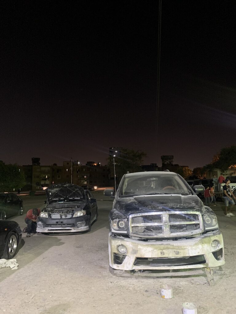 Google Photo 6