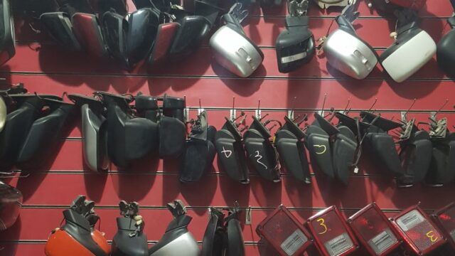 Google Photo 5