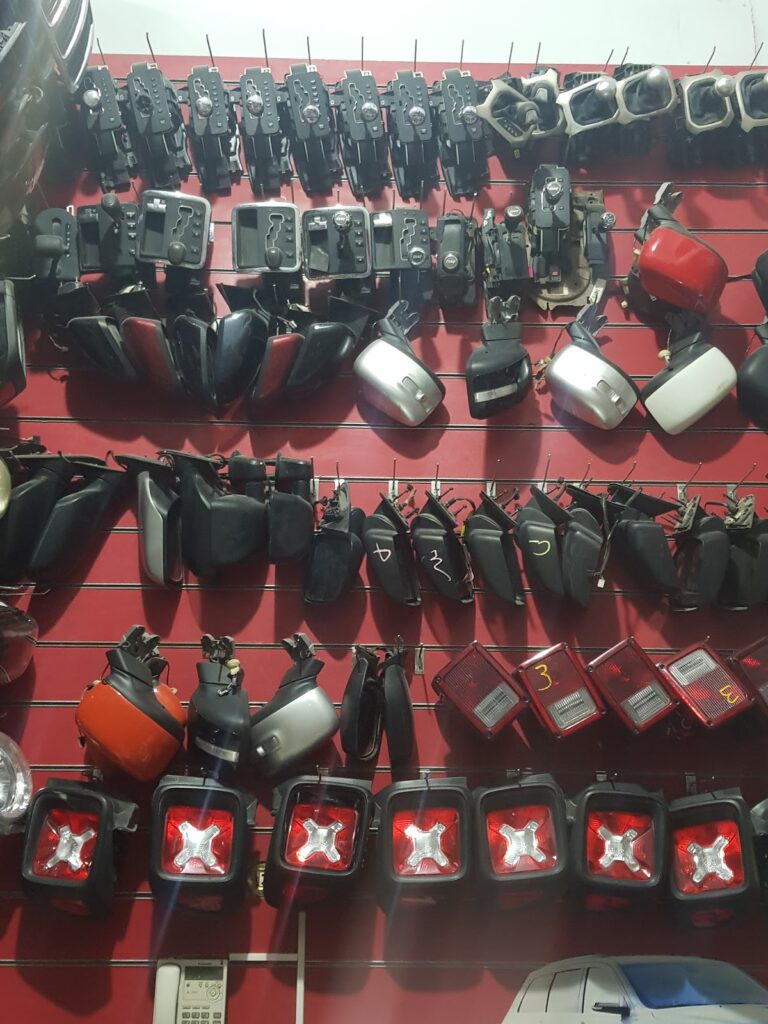 Google Photo 5