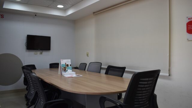 Google Photo 3