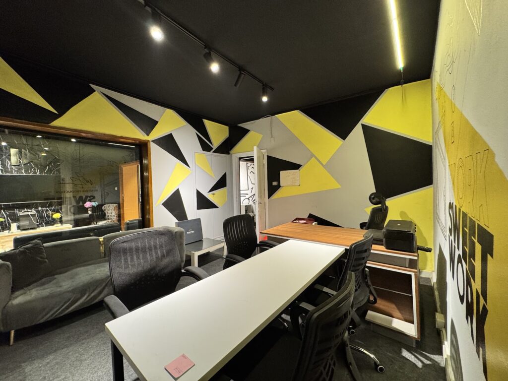 Google Photo 1