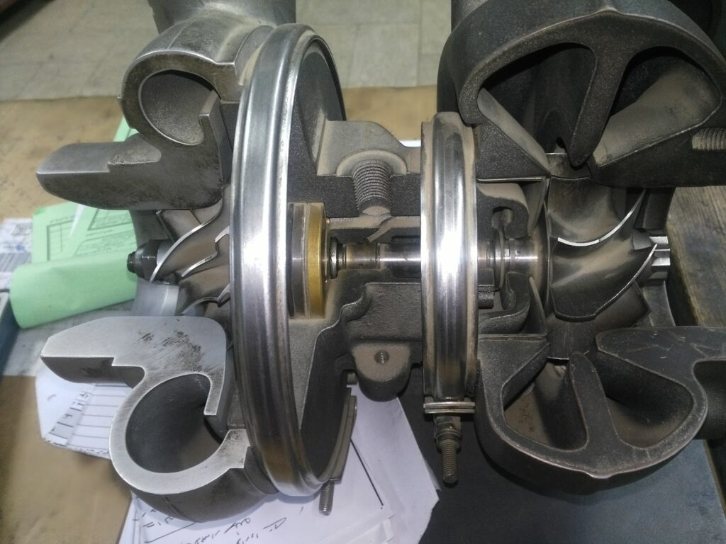 Google Photo 5