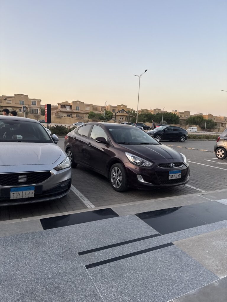 Google Photo 8
