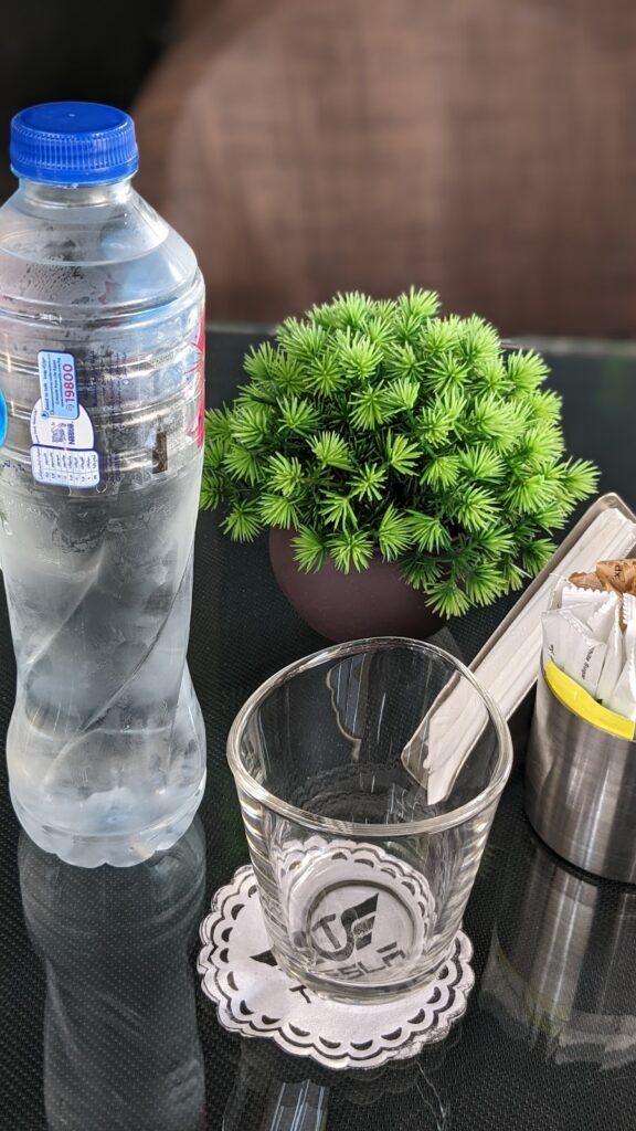 Google Photo 8