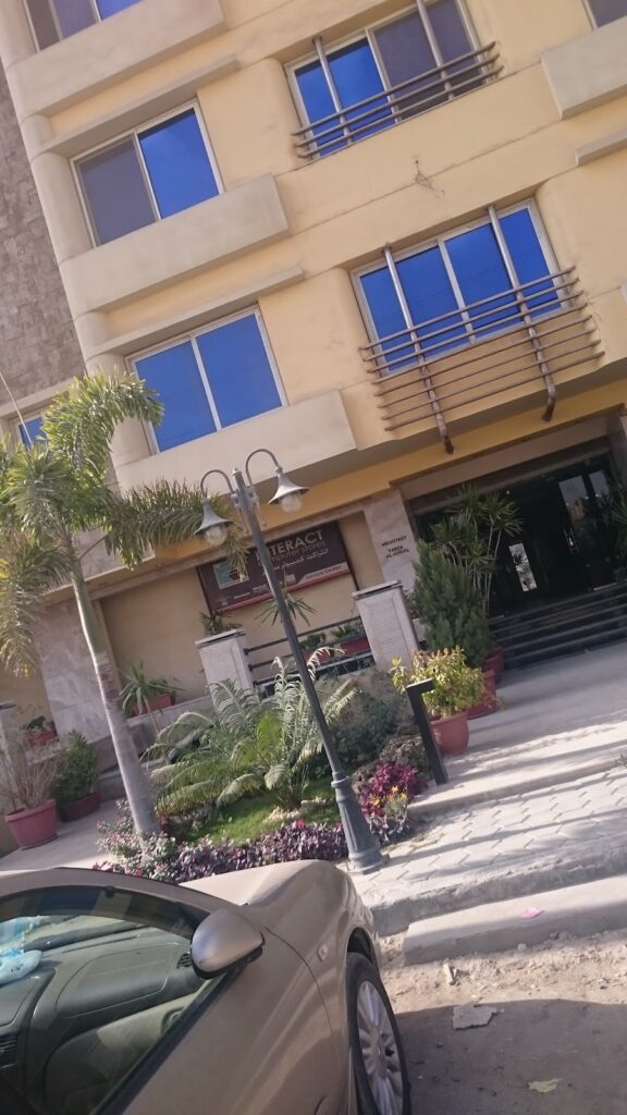 Google Photo 4