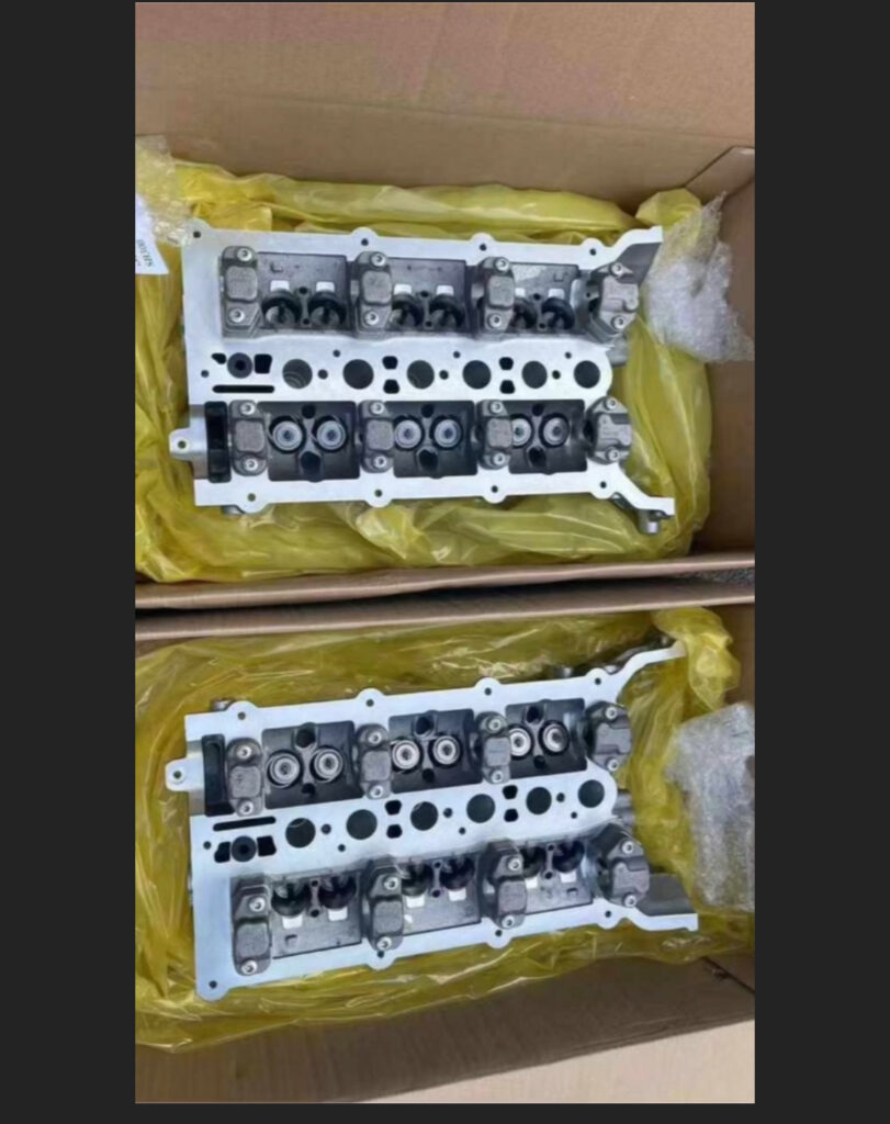 Google Photo 2
