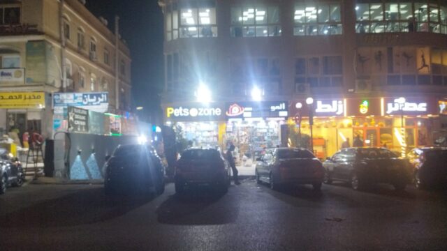 Google Photo 7