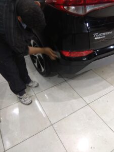الصورة 2