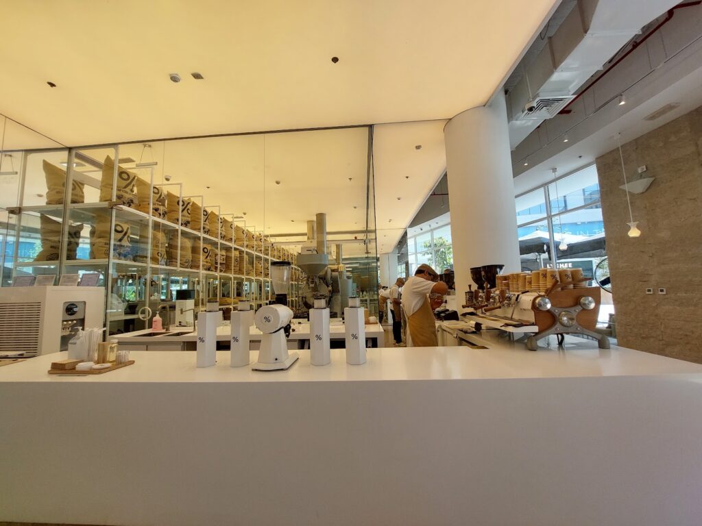 Google Photo 5