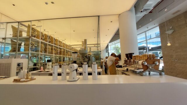 Google Photo 5