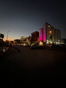 الصورة 3
