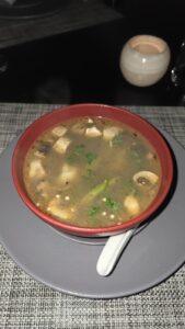 الصورة 9