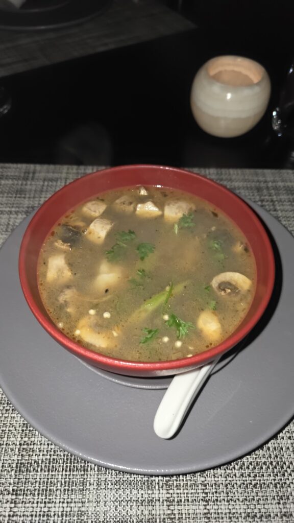 Google Photo 9