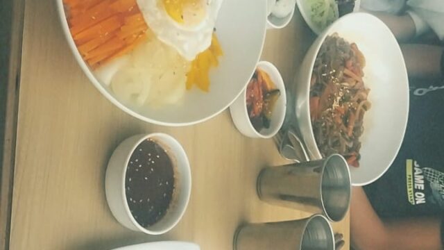 Google Photo 9