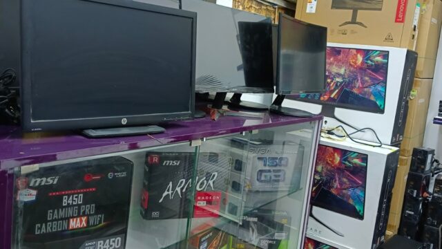 Google Photo 6