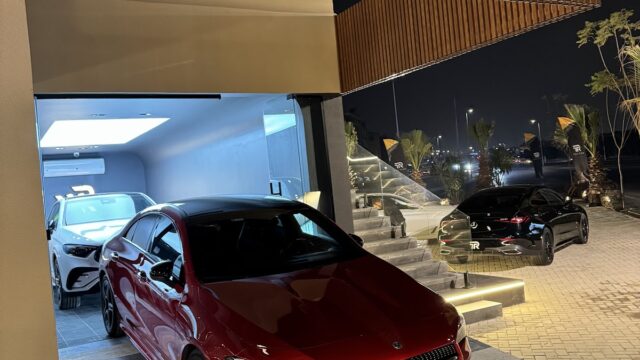 Google Photo 5