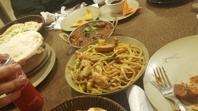 Google Photo 6