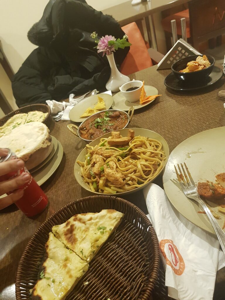 Google Photo 6