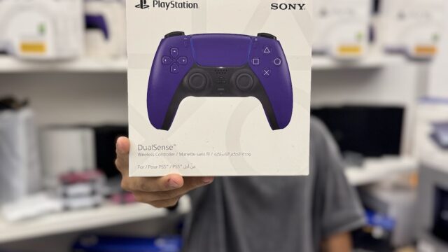 Google Photo 9
