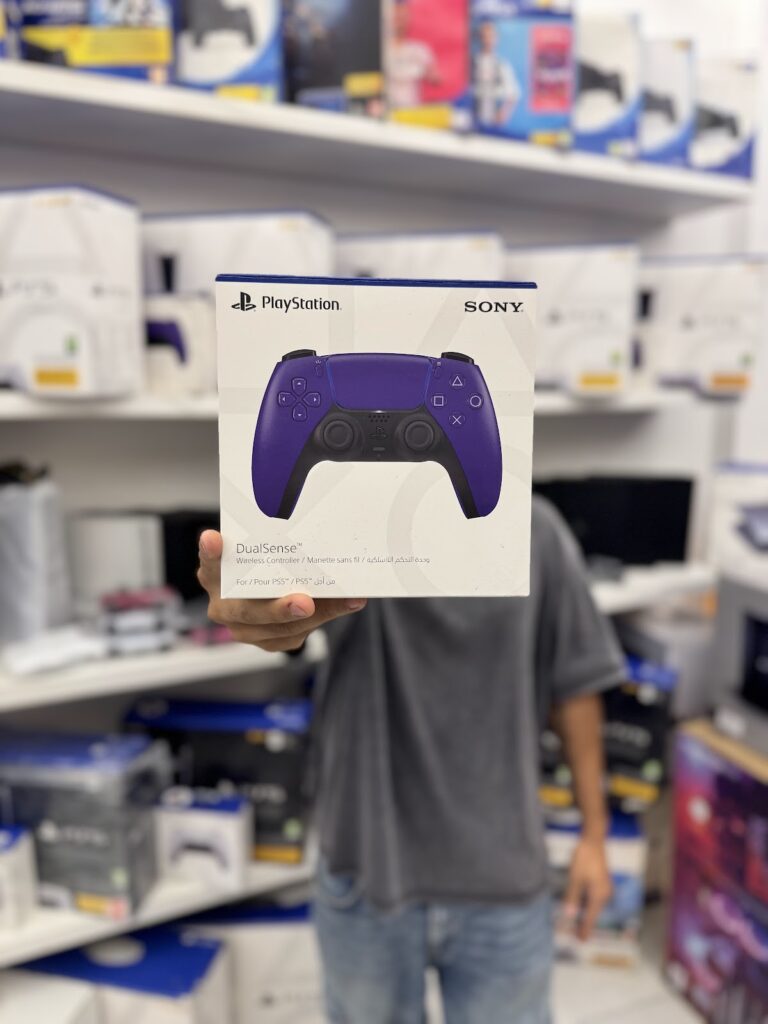 Google Photo 9