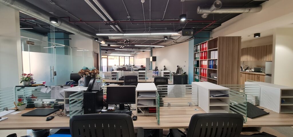 Google Photo 4